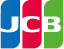 JCB