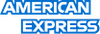 AMEX