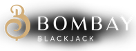 Bombay Blackjack