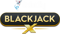 Paradise BlackjackX 1
