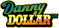 Danny Dollar