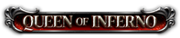 Queen Of Inferno