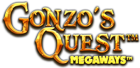 Gonzo's Quest Megaways