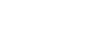 Blackjack Neo