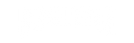Relax Gaming Roulette