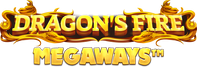Dragon's Fire Megaways