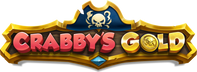 Crabby's Gold