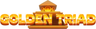 Golden Triad