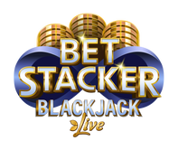 Infinite Bet Stacker Blackjack